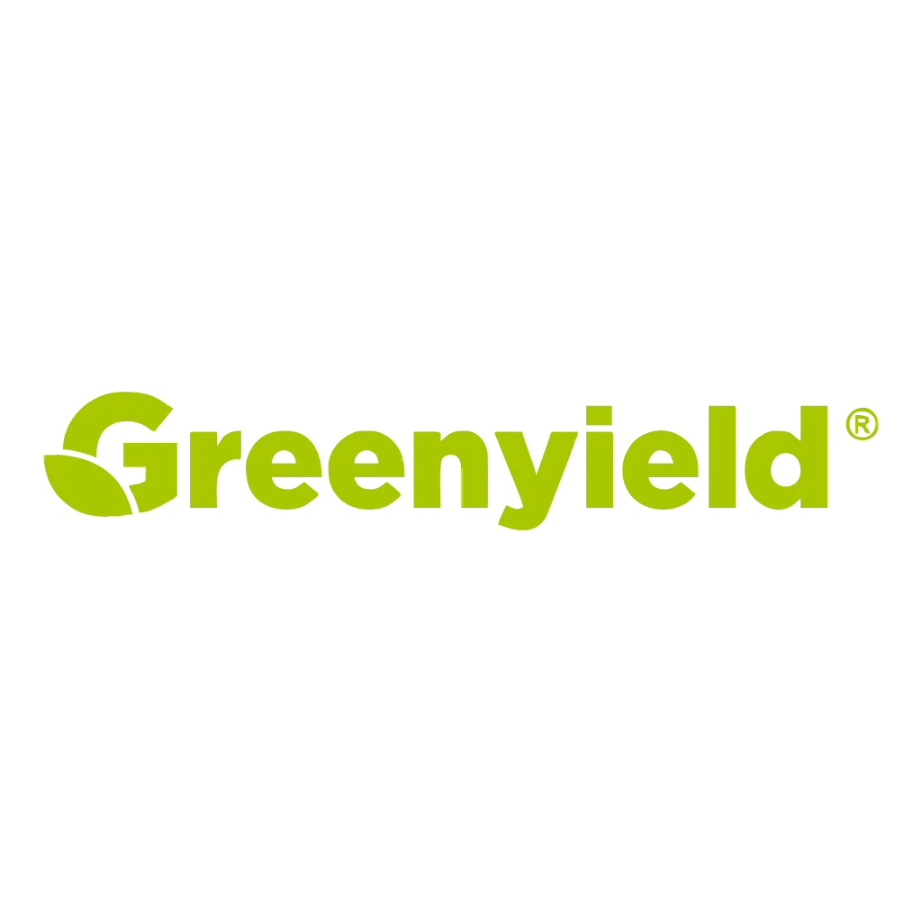 Green Yield