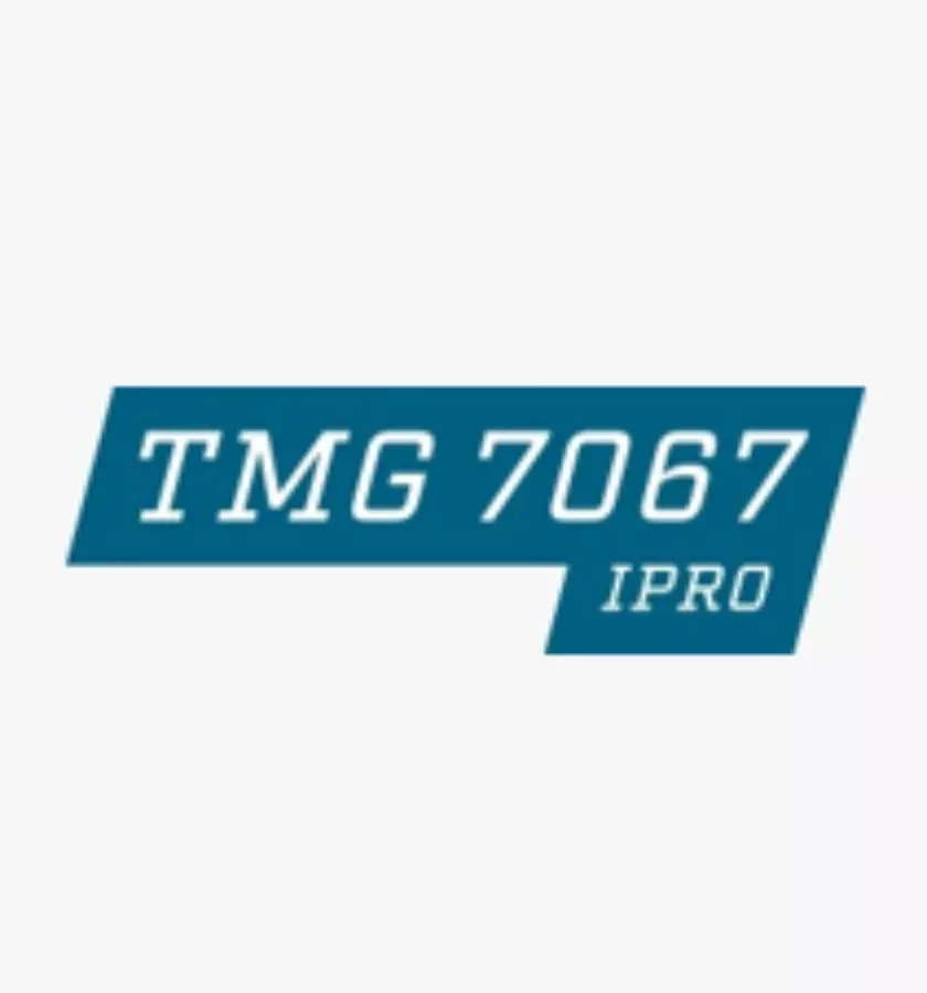SEMENTE SOJA - TMG7067 IPRO PENEIRA 5,5